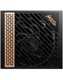 MSI MEG Ai1300P PCIE5, 1300W, 80 Plus Platinum,