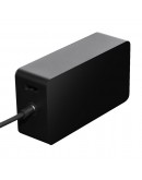 Makki зарядно за лаптоп заместител Laptop Adapter Microsoft Surface - 12V 3.6A 48W + USB 5V/1A - MAKKI-NA-MS-52