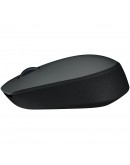 LOGITECH M170 Wireless Mouse -