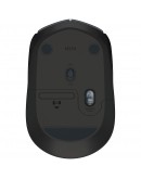 LOGITECH M170 Wireless Mouse -