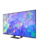 Samsung 55 55CU8572 4K UHD LED TV, SMART, 3xHDMI, 