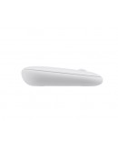 Logitech Pebble 2 Combo - TONAL WHITE - US INTL - 