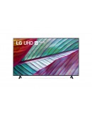 LG 65UR78003LK, 65 4K UltraHD TV 4K (3840 x 2160),