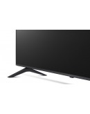 LG 65UR78003LK, 65 4K UltraHD TV 4K (3840 x 2160),