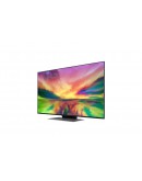 LG 50QNED813RE, 50 4K QNED HDR Smart TV, 3840x2160