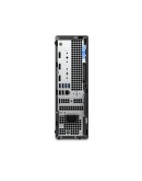 Dell OptiPlex 7010 SFF, Intel Core i5-13500 (6+8 C