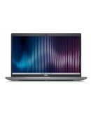 Лаптоп Dell Latitude 5540, Intel Core i5-1345U (12 MB cac