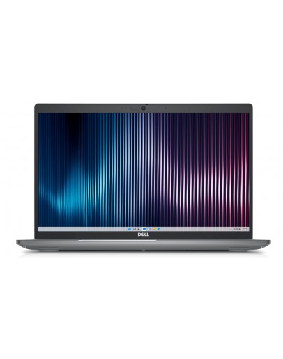 Лаптоп Dell Latitude 5540, Intel Core i5-1345U (12 MB cac