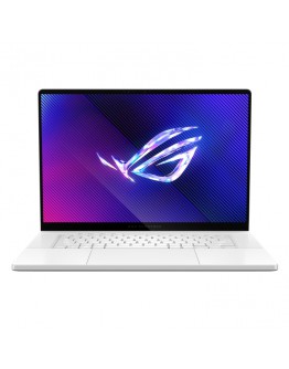 Лаптоп Asus ROG Zephyrus G16 GU605MI-QR051W, Intel Core U