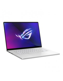 Лаптоп Asus ROG Zephyrus G16 GU605MI-QR051W, Intel Core U