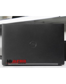 Dell Latitude 7480