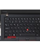 Lenovo ThinkPad T460s