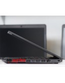 Lenovo ThinkPad T460s