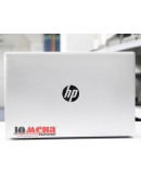 HP ProBook 640 G8