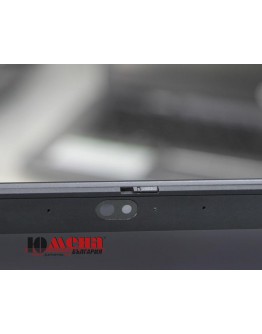 Lenovo ThinkPad T490s