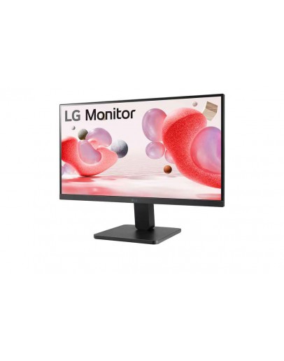 Монитор 22 LG 22MR410-B