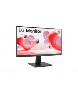 Монитор 22 LG 22MR410-B