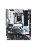 ASROCK Z790 PRO RS