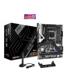 ASROCK X670E PRO RS