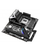 ASROCK X670E PRO RS