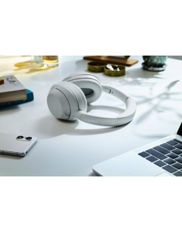 Sony Headset WH-ULT900N, Off white