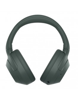 Sony Headset WH-ULT900N, forest gray