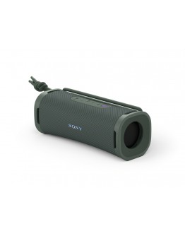 Sony SRS-ULT10 Portable Bluetooth Speaker, Forest 