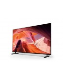 Sony KD-65X80L 65 4K HDR TV BRAVIA , Direct LED , 