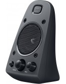 Logitech 2.1 Z625 Powerful THX Sound