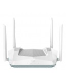 D-Link EAGLE PRO AI AX3200 Smart Router