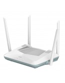 D-Link EAGLE PRO AI AX3200 Smart Router