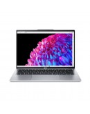 Лаптоп Acer Swift Go14, SFG14-73-714G, Intel Core Ultra 7