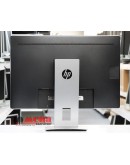 HP EliteDisplay E242