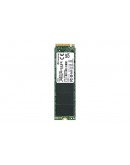 Transcend 1TB, M.2 2280, PCIe Gen3x4, M-Key, QLC, 