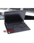 Lenovo ThinkPad T490s