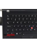 Lenovo ThinkPad T490s