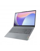 Лаптоп LENOVO IP3 SLIM 15/82X7005TBM