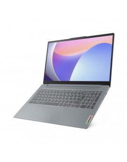 Лаптоп LENOVO IP3 SLIM 15/82X7005TBM