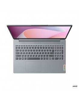 Лаптоп LENOVO IP3 SLIM 15/82XQ0034BM