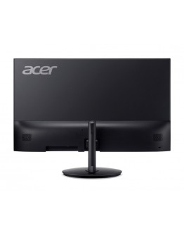 Монитор ACER 23.8W SH242YEBMIHUX