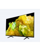 Sony XR-50X90S 50 4K HDR TV BRAVIA , Full Array LE