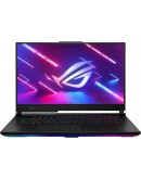 Лаптоп Asus ROG Strix SCAR 17 G733PYV-LL046W,AMD Ryzen 9 