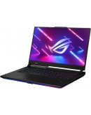 Лаптоп Asus ROG Strix SCAR 17 G733PYV-LL046W,AMD Ryzen 9 