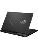 Лаптоп Asus ROG Strix SCAR 17 G733PYV-LL046W,AMD Ryzen 9 