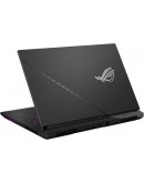 Лаптоп Asus ROG Strix SCAR 17 G733PYV-LL046W,AMD Ryzen 9 