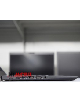 Lenovo ThinkPad X390