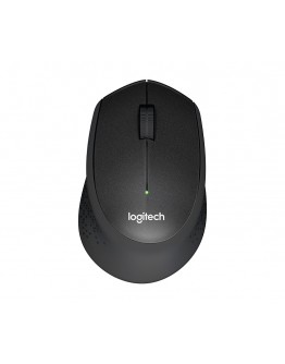 LOGITECH WL M330 SILENT PLUS