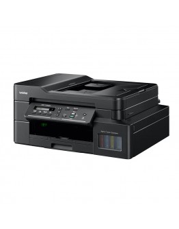 Brother DCP-T720DW Inkbenefit Plus Multifunctional