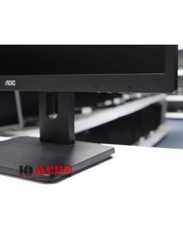 AOC I2475PXQU