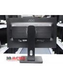 AOC I2475PXQU